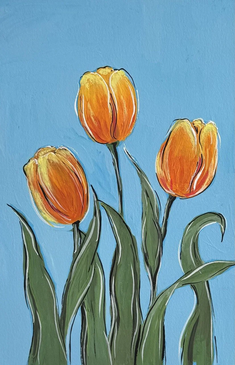 1 Tulip.jpeg (Copy)
