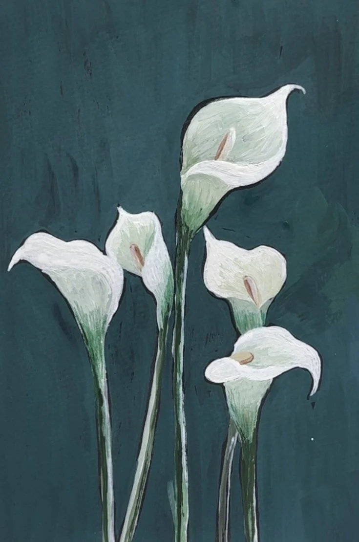 68 Calla Lily.jpg (Copy)