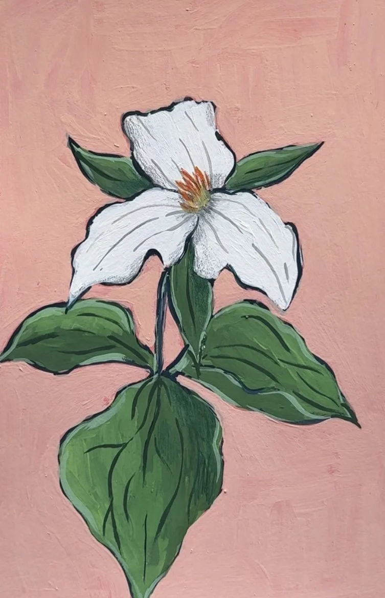67 Trillium.jpg (Copy)