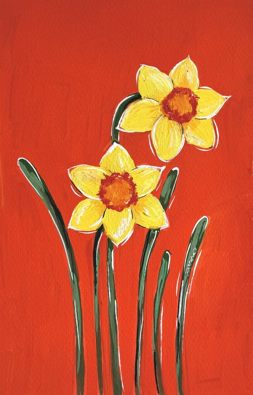 20 Daffodil.jpeg (Copy)