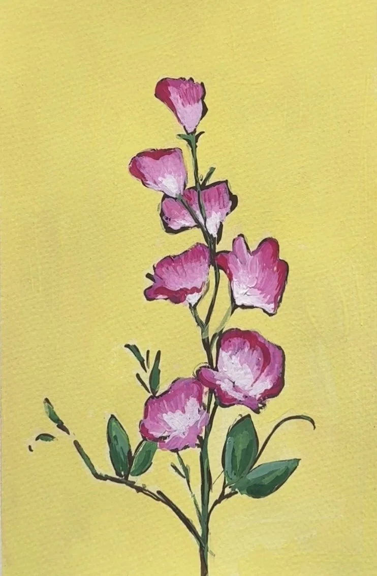 65 Snapdragon.jpg (Copy)