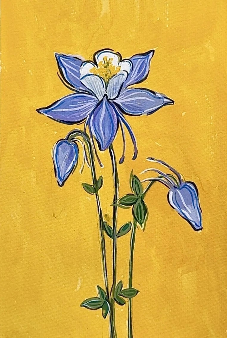 73 Columbine.jpg (Copy)