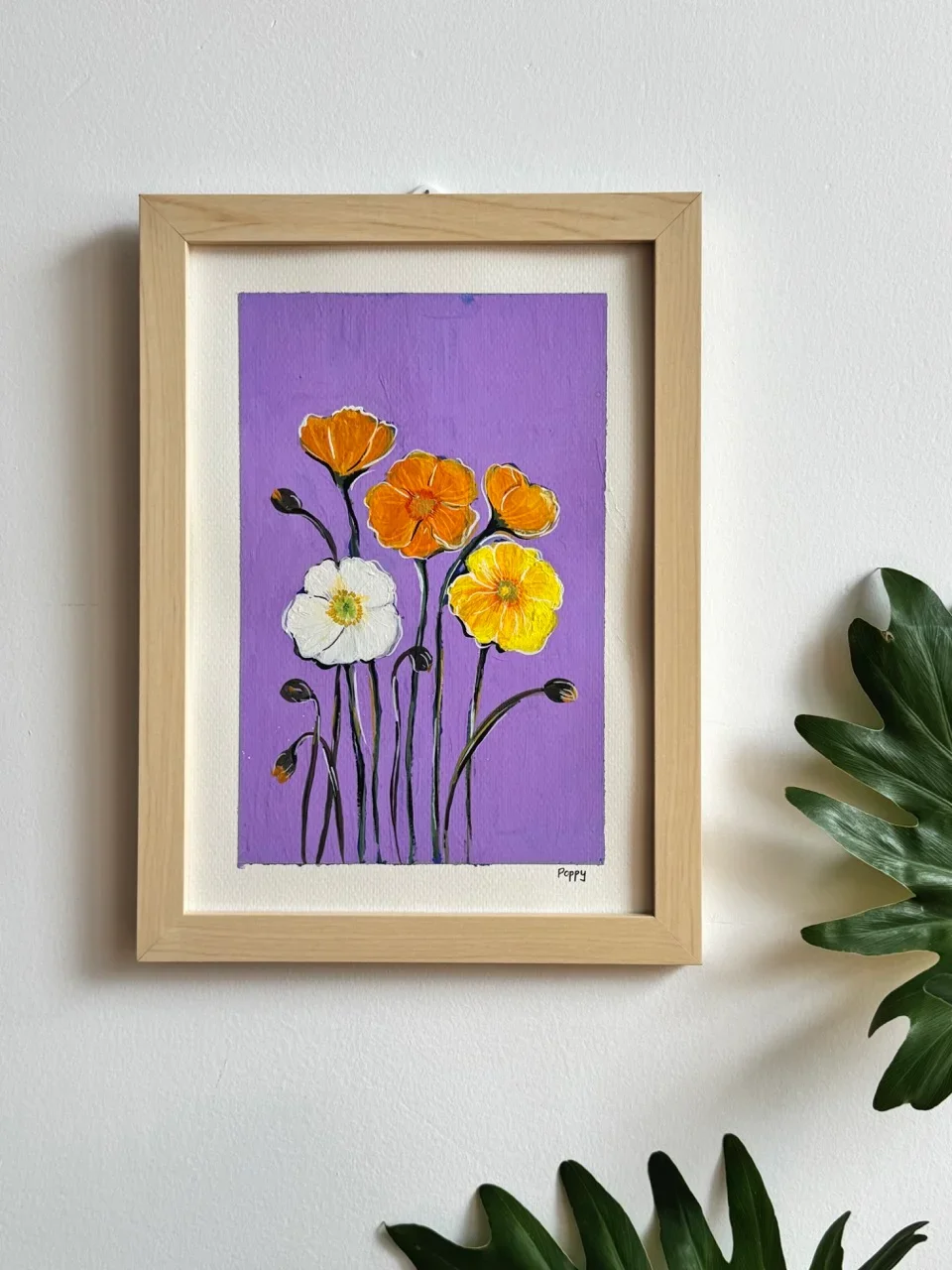 Poppy – Day 47 c.webp