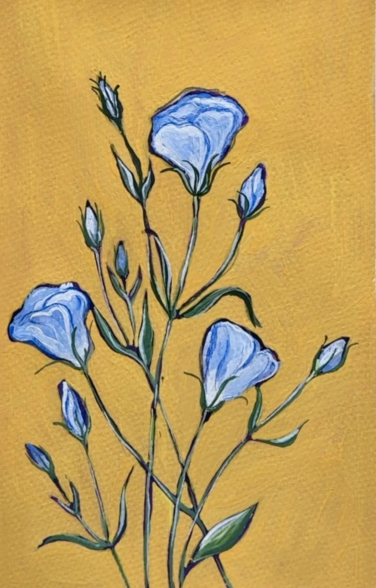 71 Lisanthus.jpg (Copy)