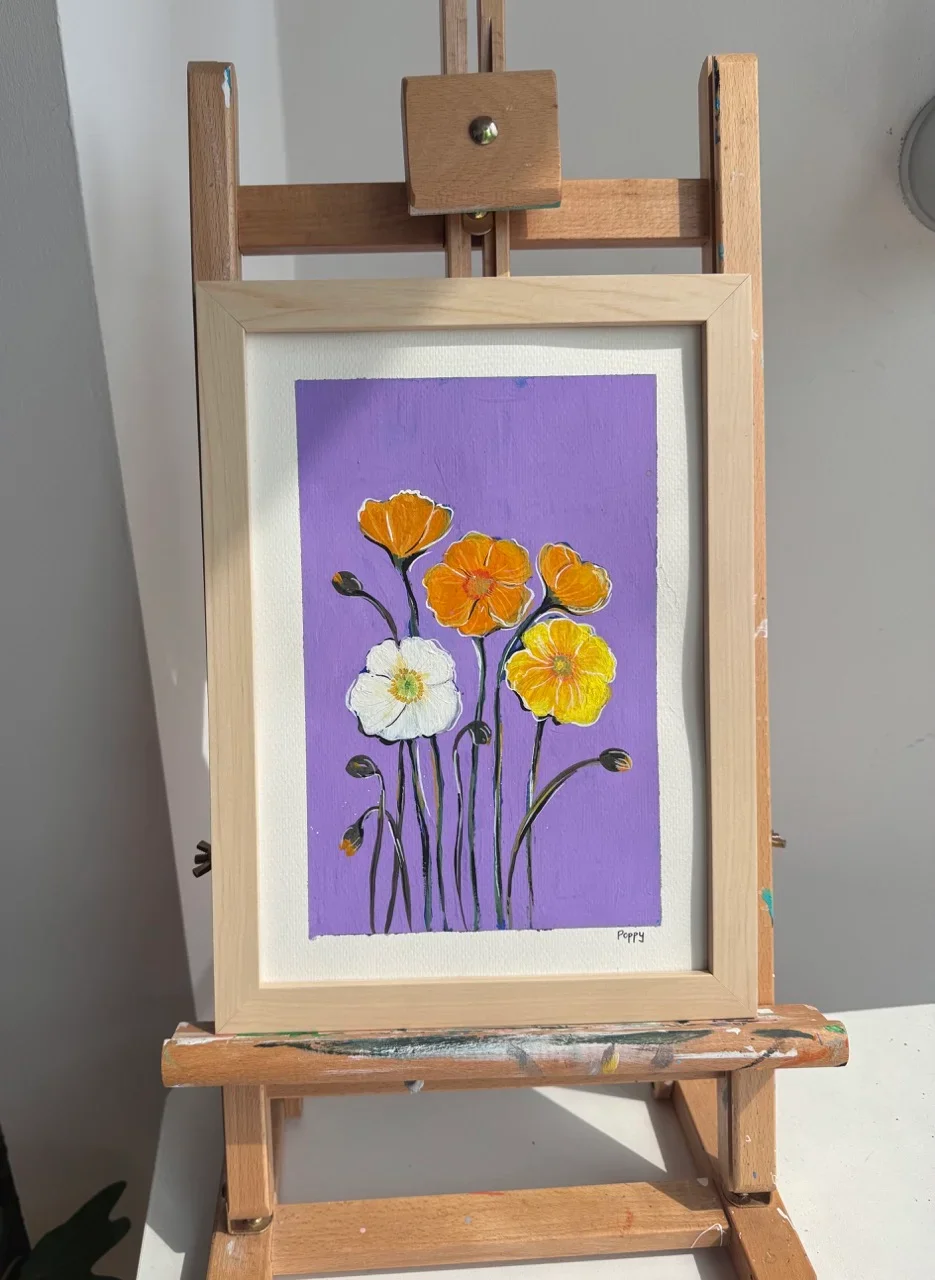 Poppy – Day 47 b.webp
