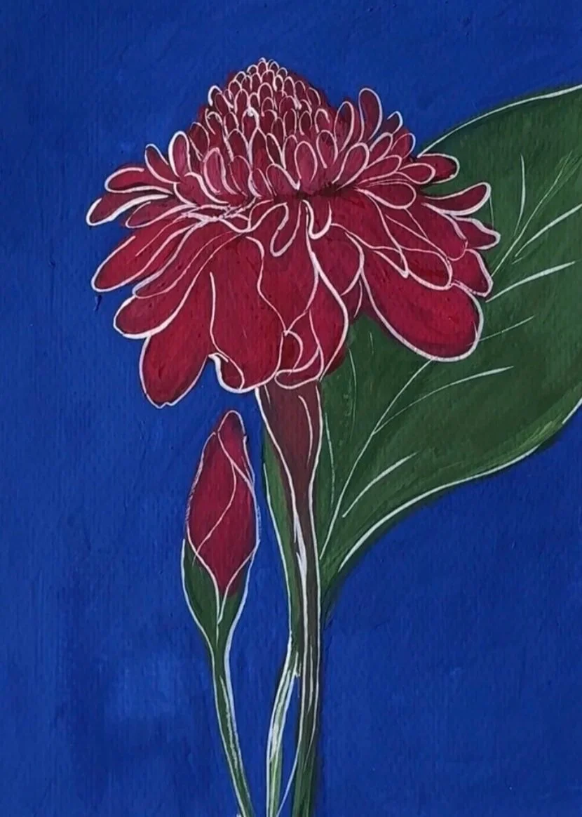 99+GInger+Flower.jpg