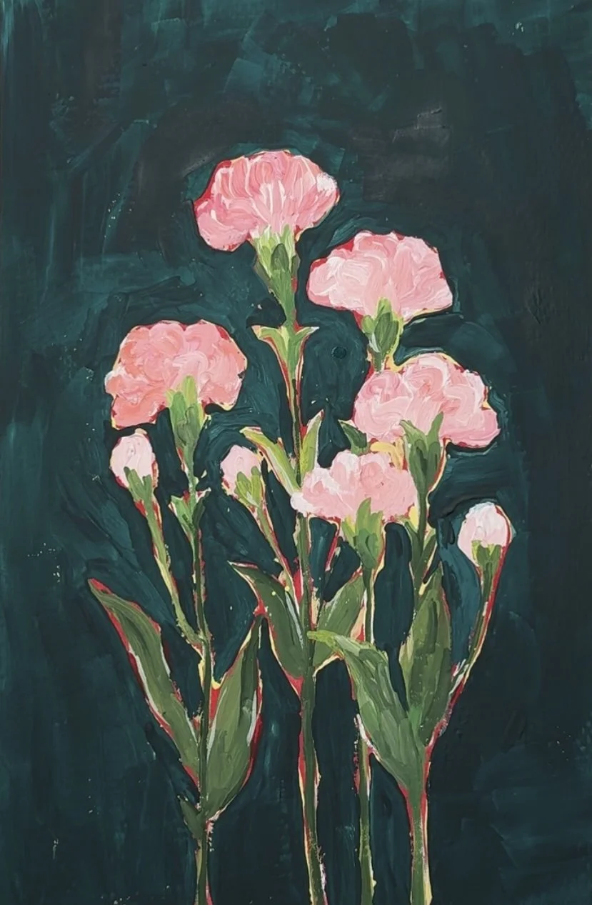 42 Carnation.jpg (Copy)