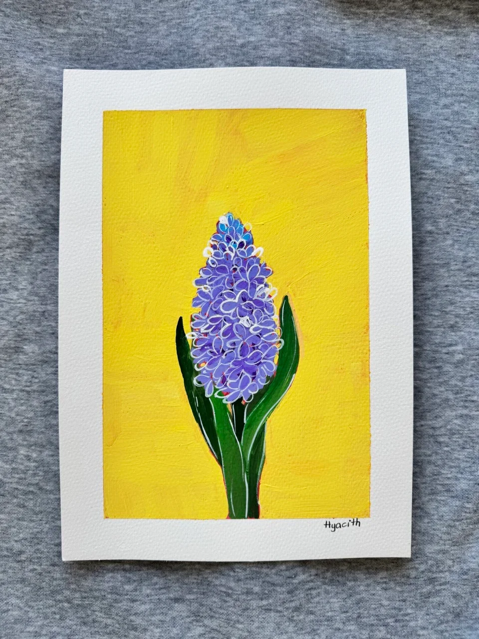 Hyacinth – Day 36 a.webp