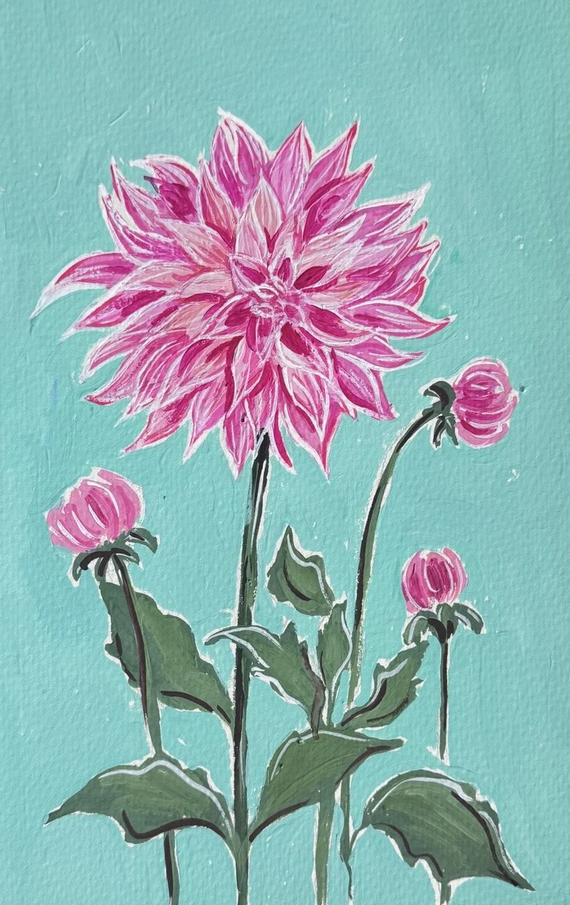 19 Dahlia.jpeg (Copy)