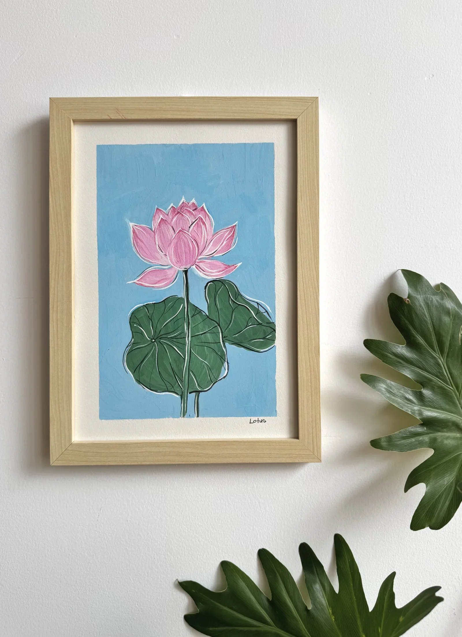 Lotus 2.webp