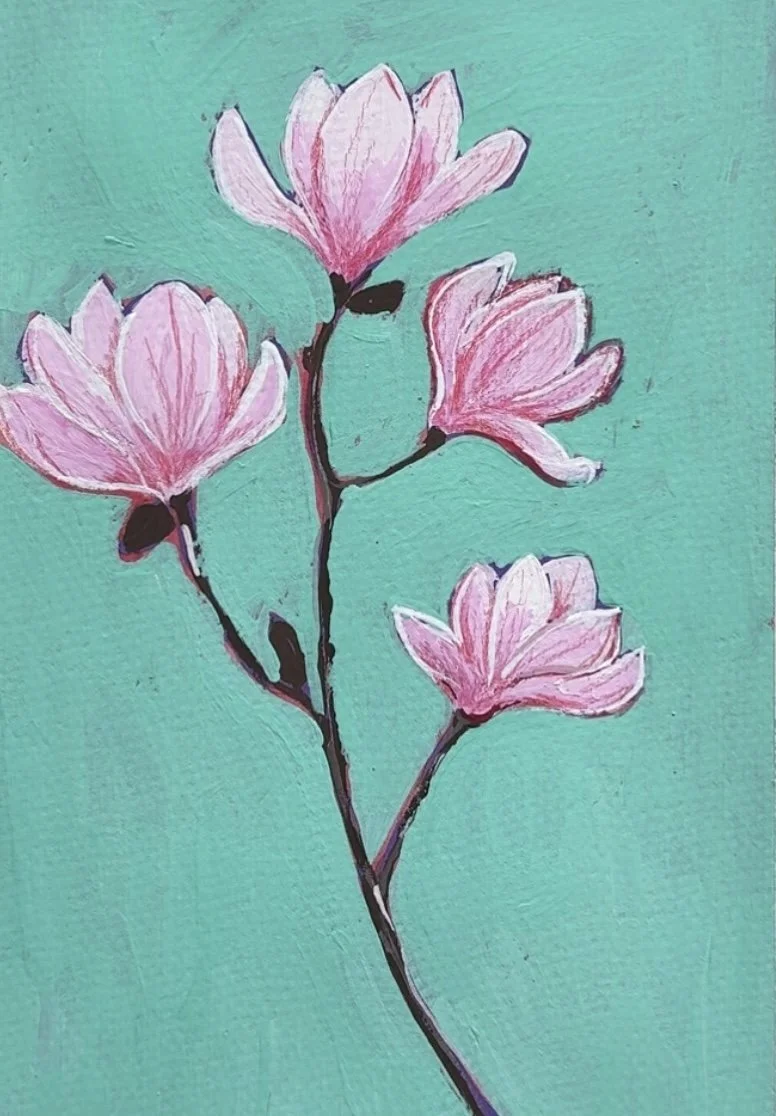 55 Magnolia.jpg (Copy)