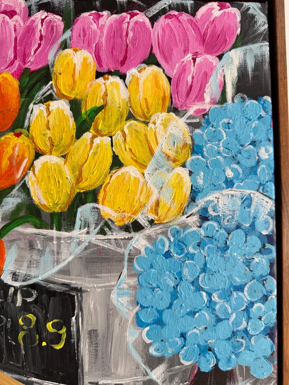Floral store b.webp