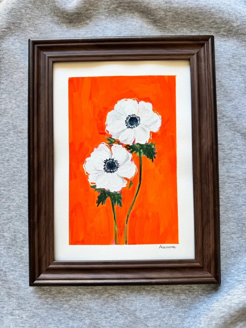 Anemone – Day 37 c.webp