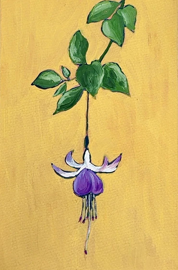 74 Fuchsia.jpg (Copy)