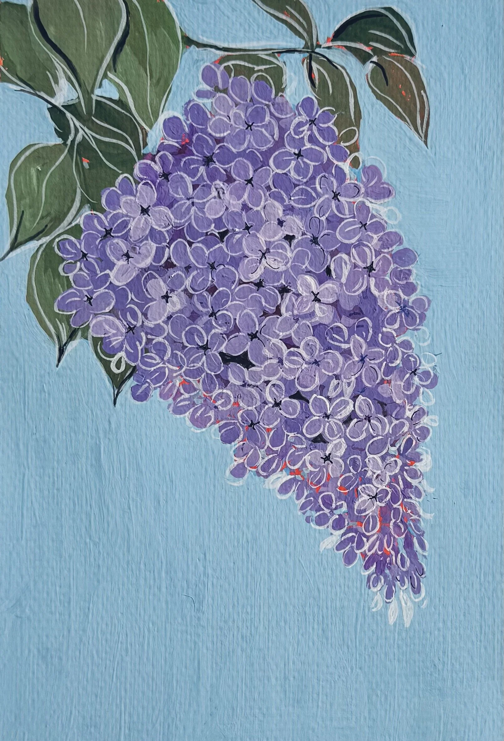 5 Lilac.jpeg (Copy)