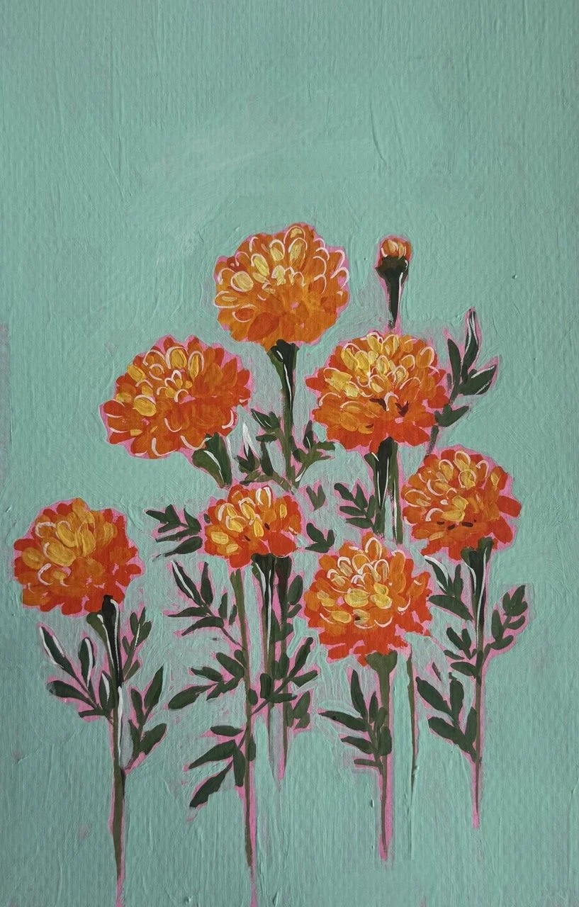 25 Marigold.jpeg (Copy)