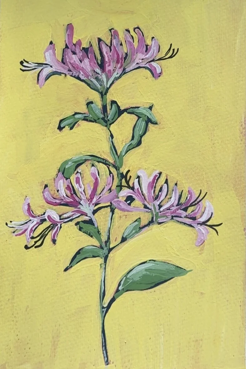 60 Honeysuckle.jpg (Copy)