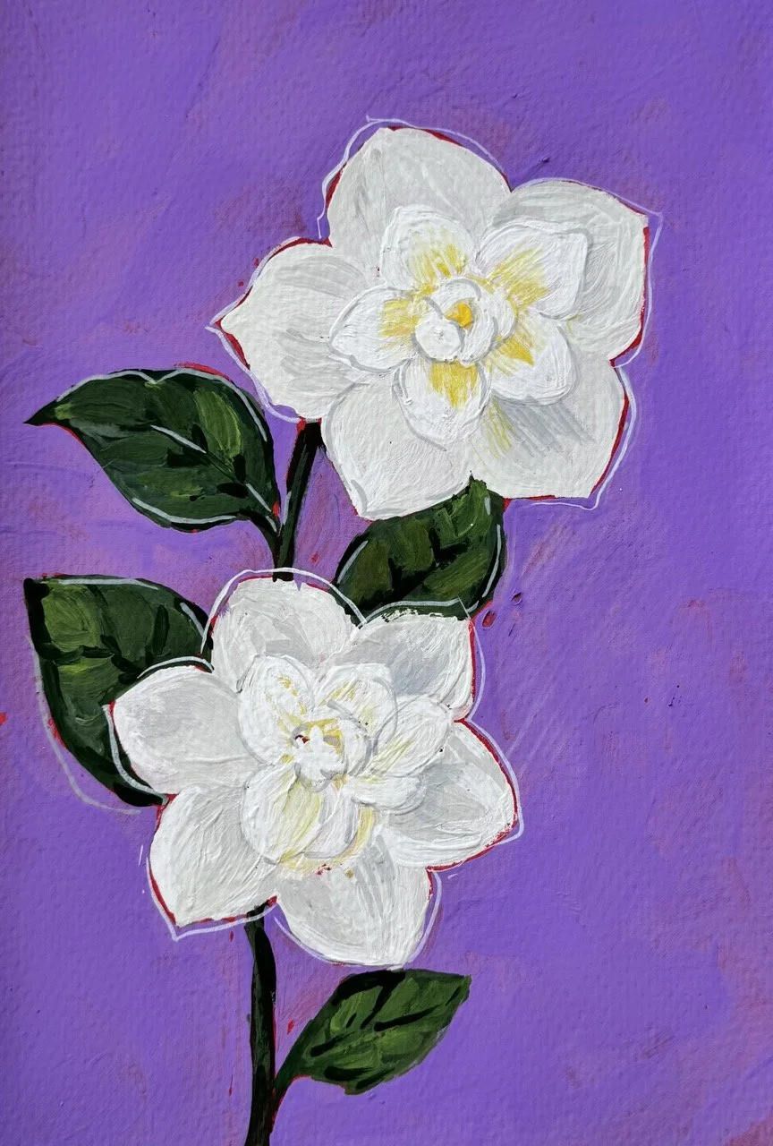 38 Gardenia  Large.jpeg (Copy)