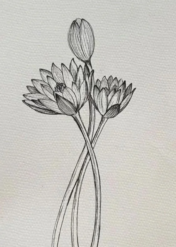 89+Water+Lily.jpg (Copy)