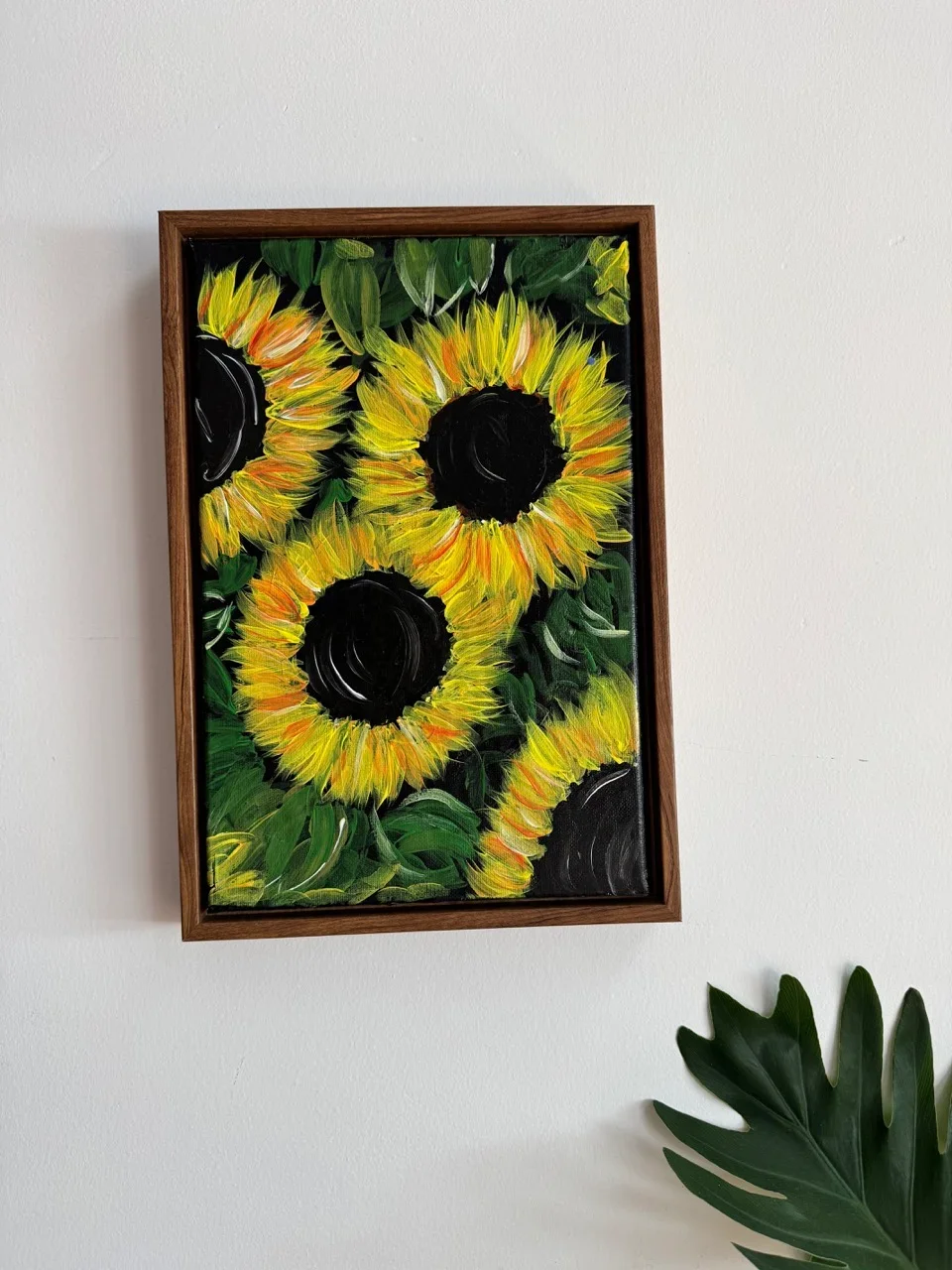 Sunflower 1.webp