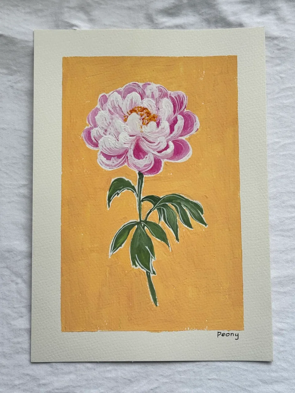 Peony – Day 41 b.webp