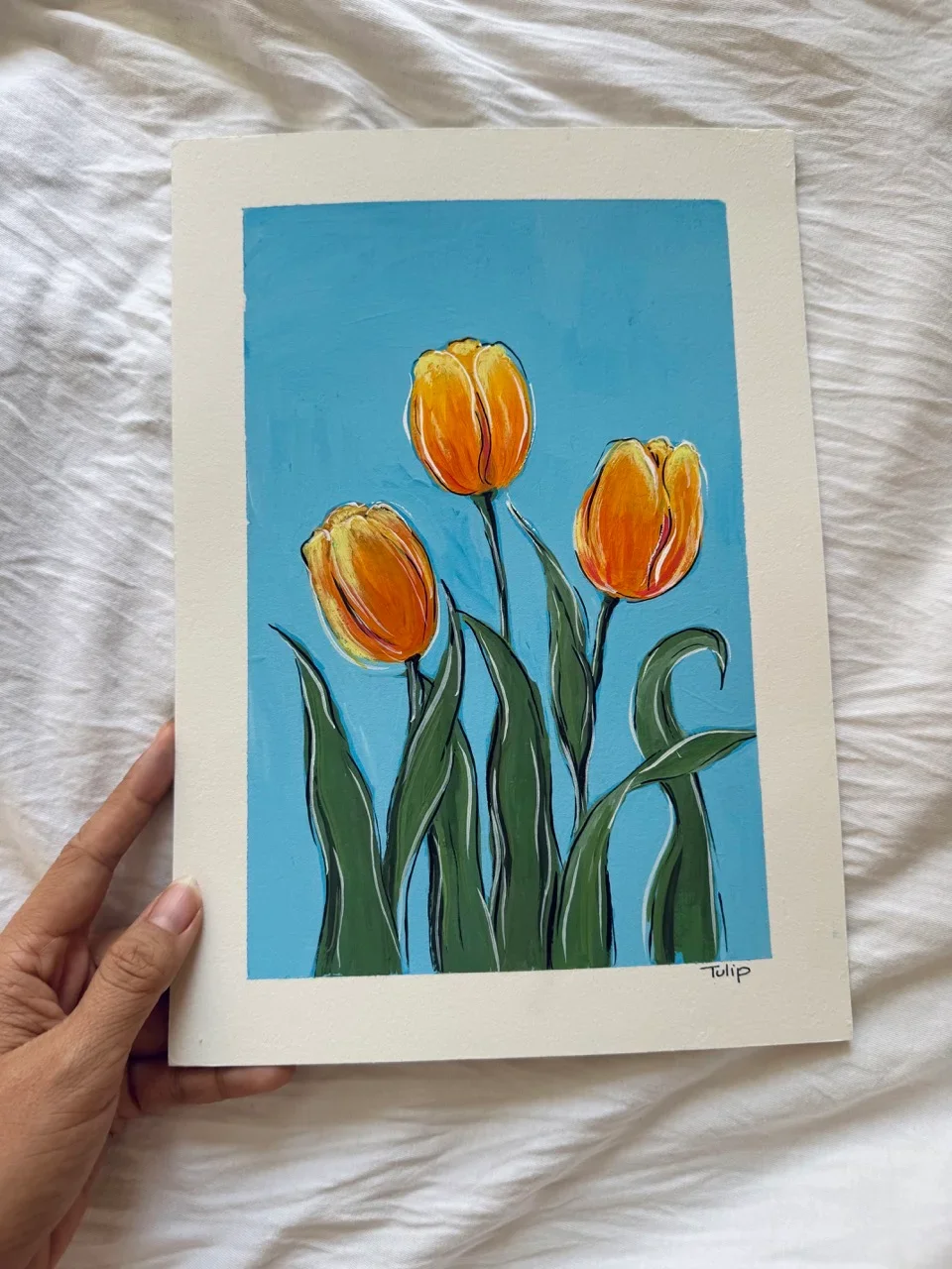 Tulip-Day1