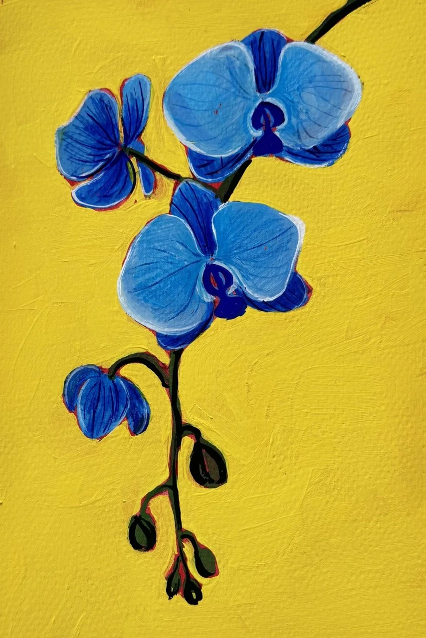 35 orchid Large.jpeg (Copy)