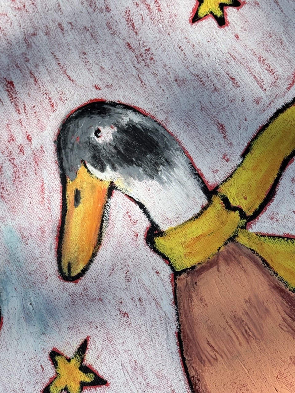 duck prince 1.jpeg