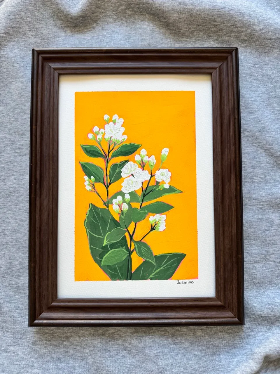 Jasmine – Day 32 b.webp