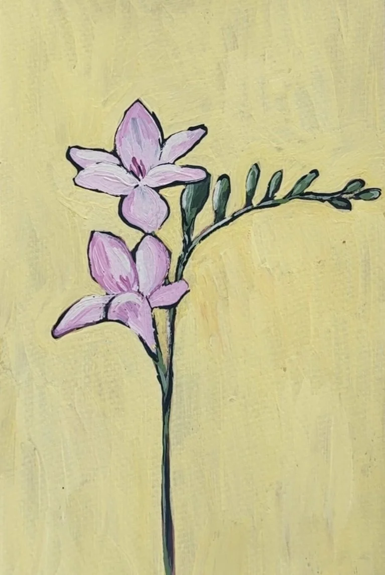 58 Freesia.jpg (Copy)