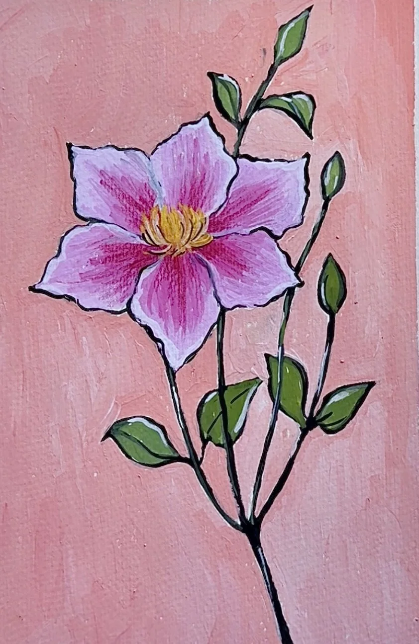72 Clematis.jpg (Copy)