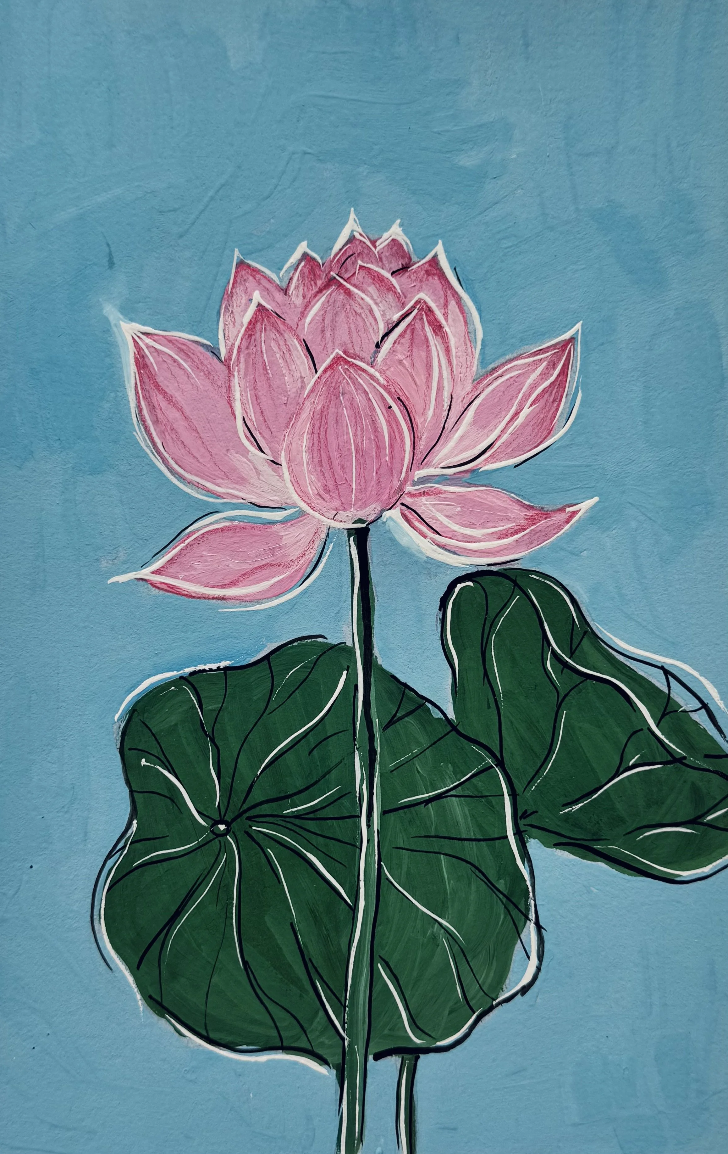 10 Lotus.jpeg (Copy)