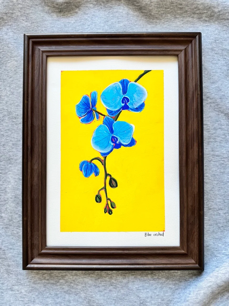 Orchid – Day 35 b.webp
