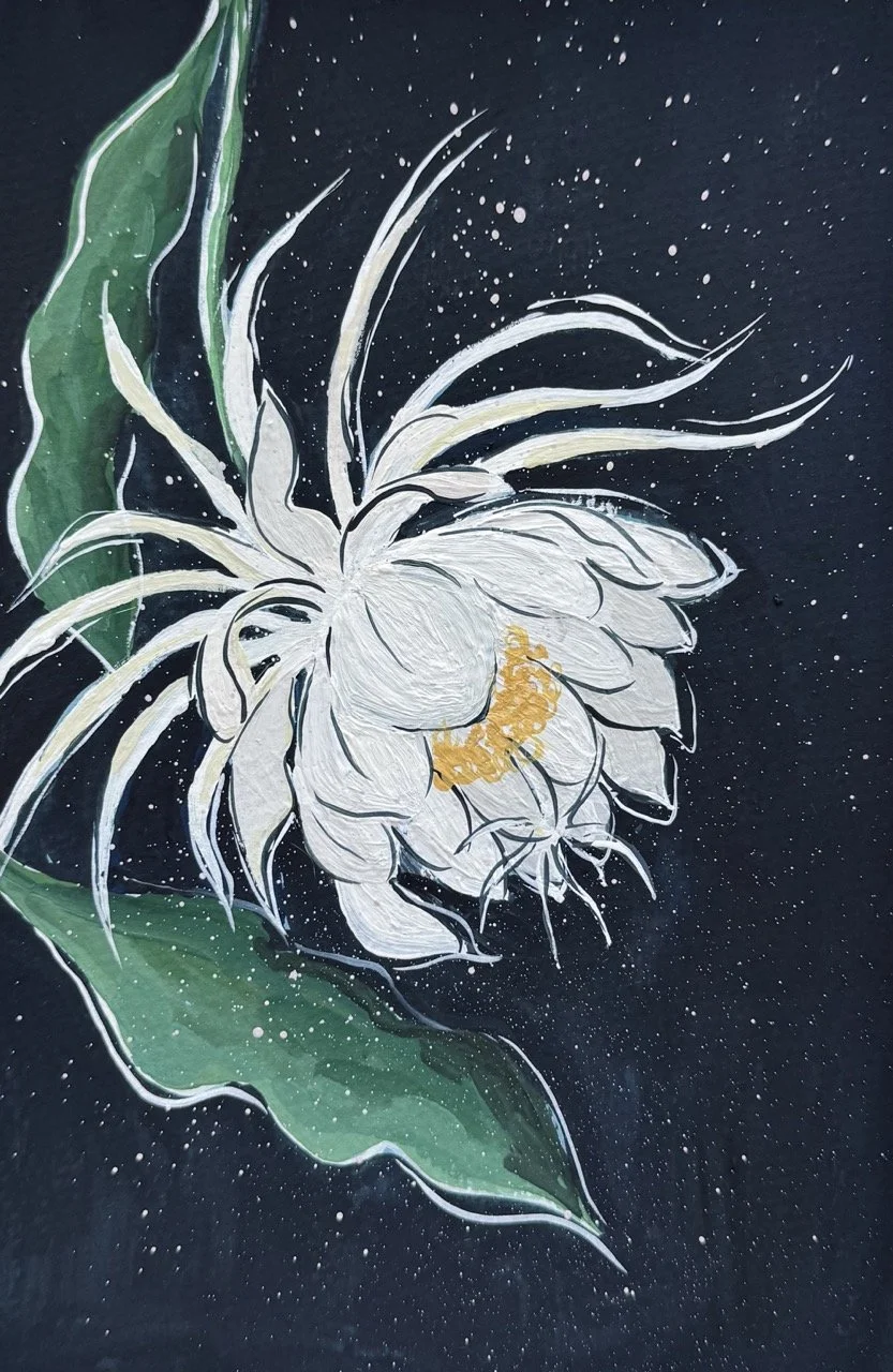 61 Queen of the night Large 2.jpeg (Copy)