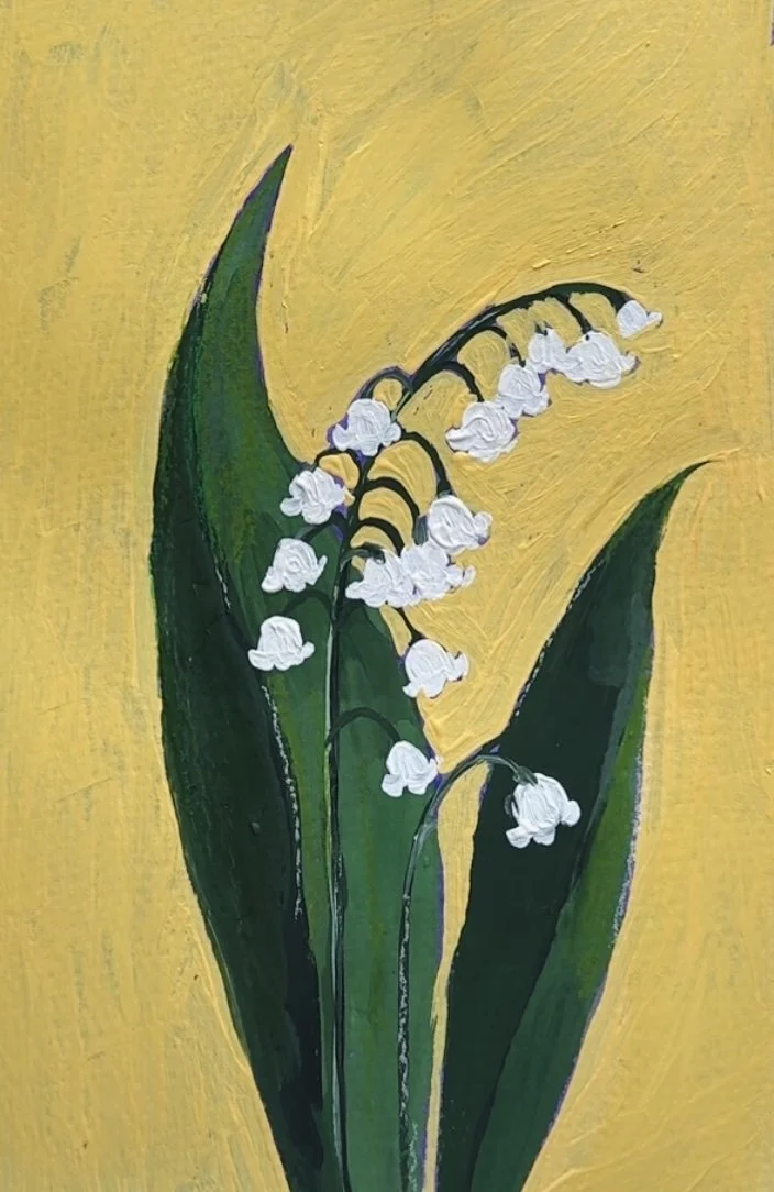 48 Lily of the Valley.jpg (Copy)