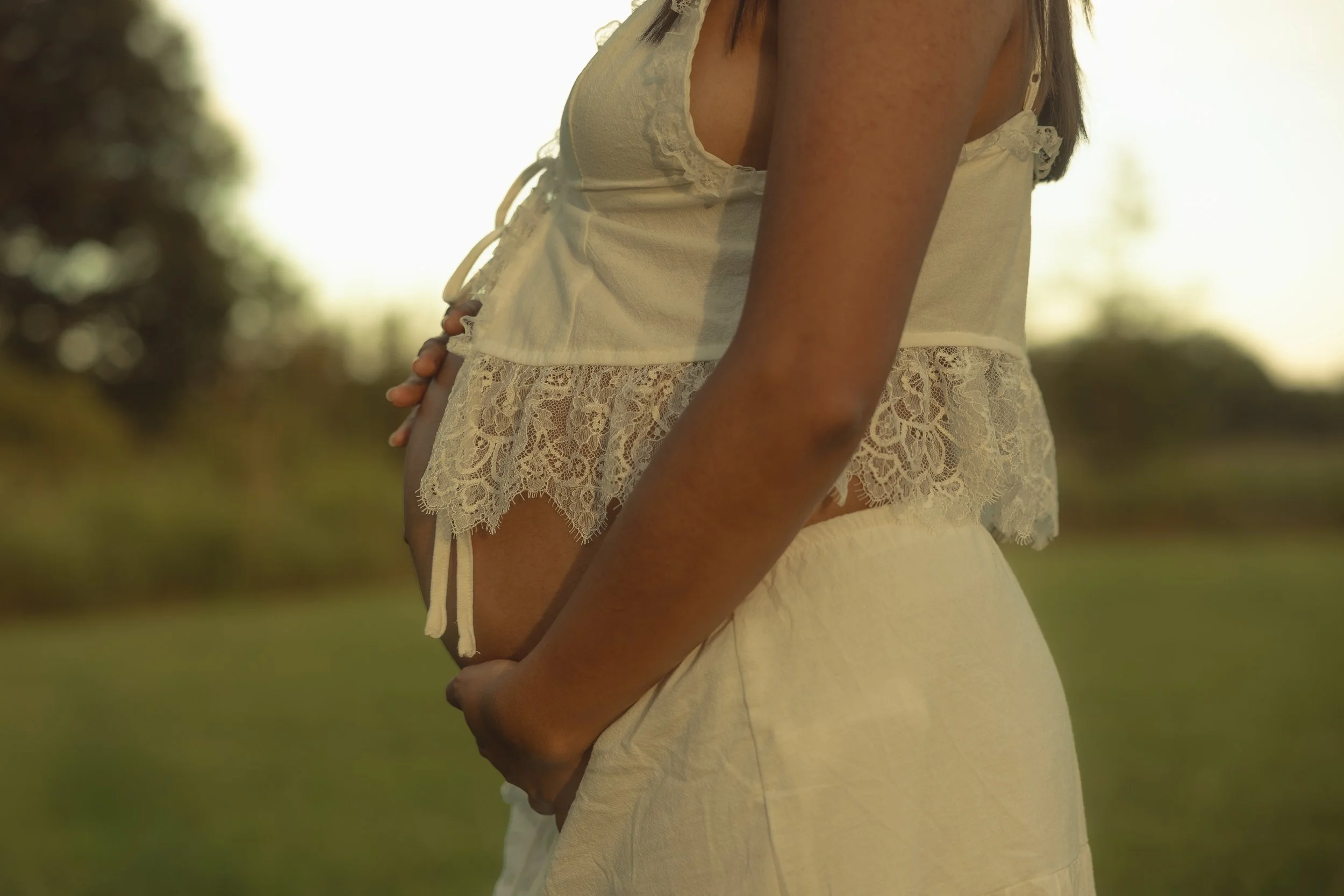 WildWillowPhotographyLLC-S -08-18-2026-FINAL-10.jpg