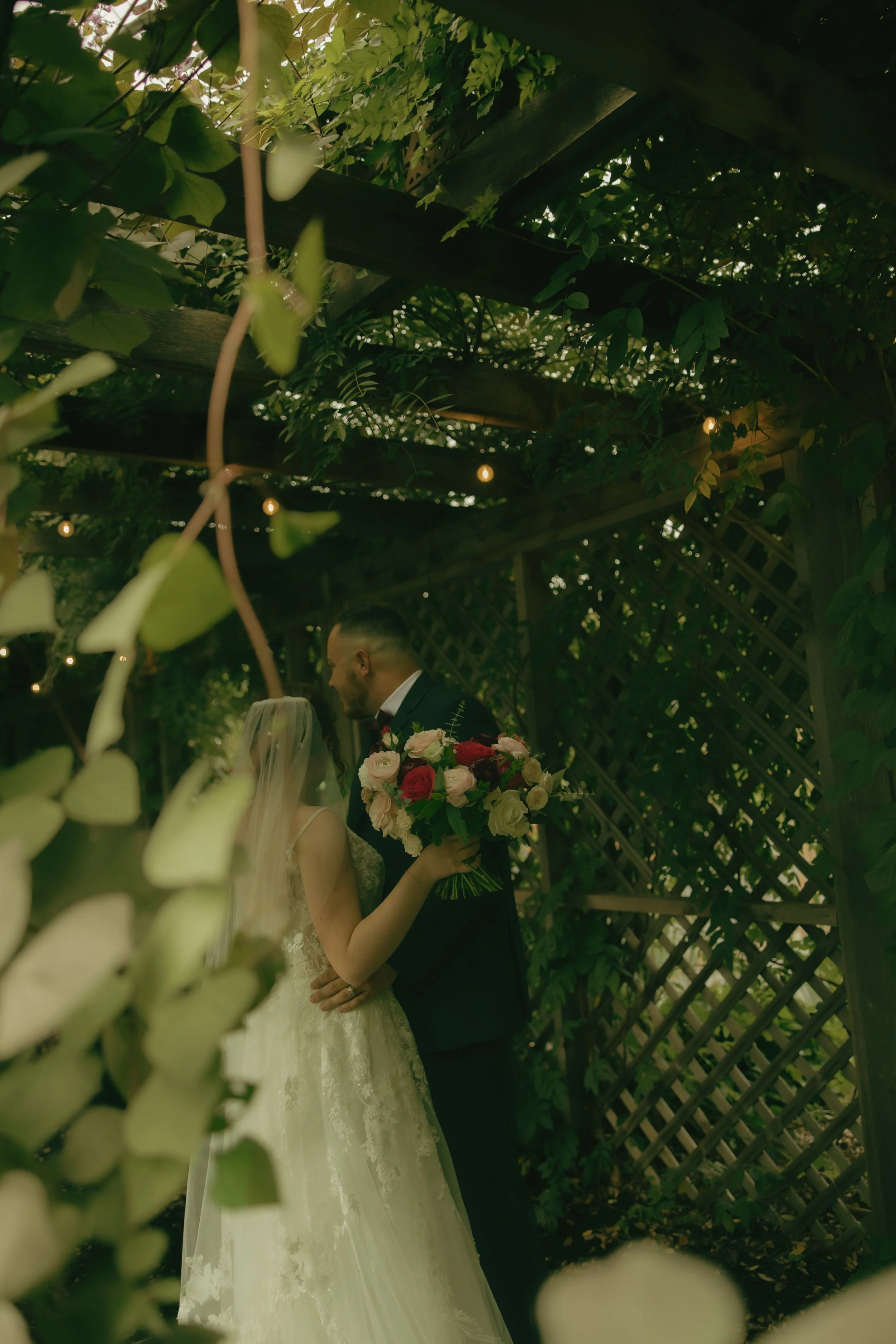 WildWillowPhotoandFilm-K+A-Wedding-9-18-2026-Previews-3.jpg