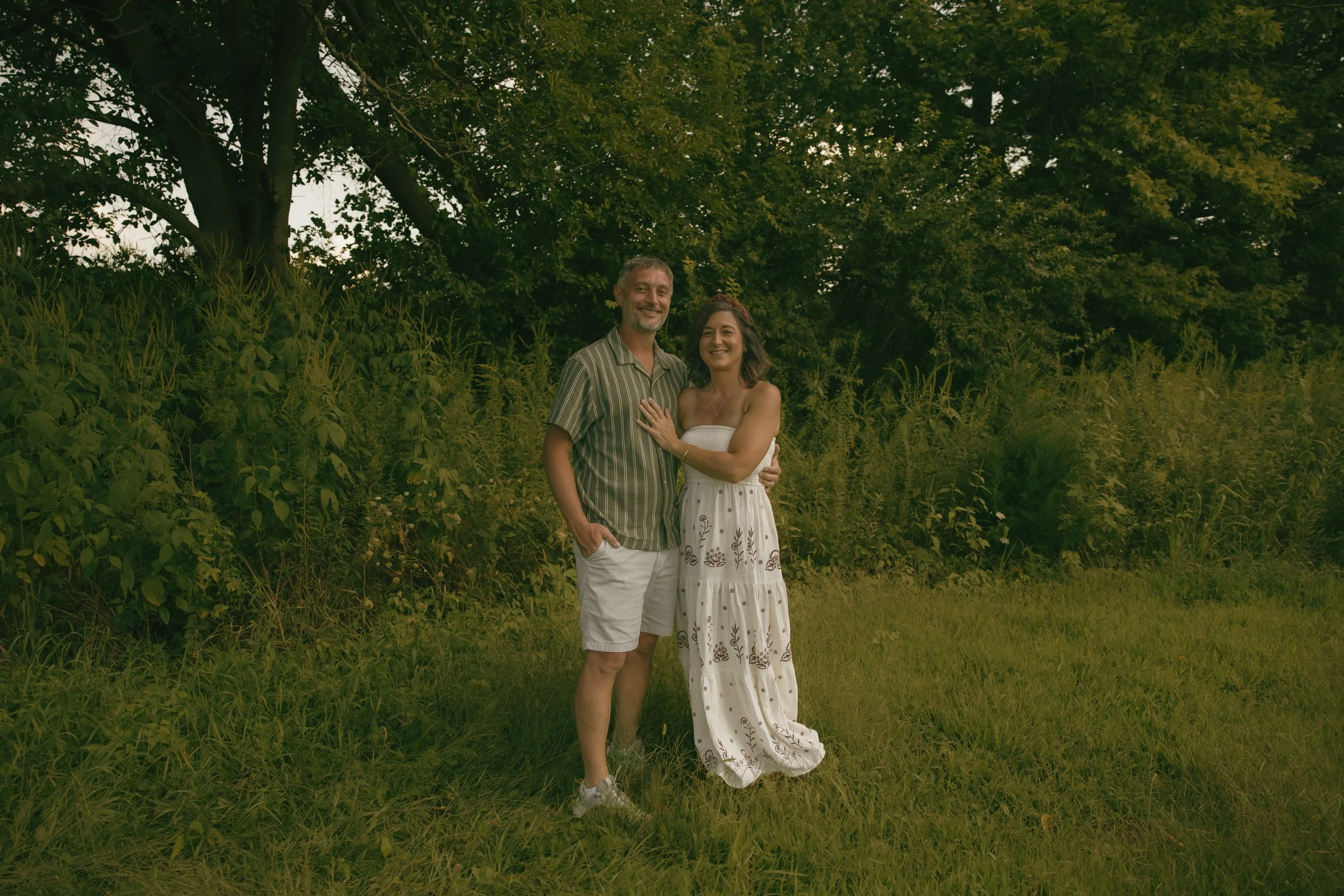 WildWillowPhotographyLLC-J-Extended Family -08-23-2026-FINAL-31.jpg