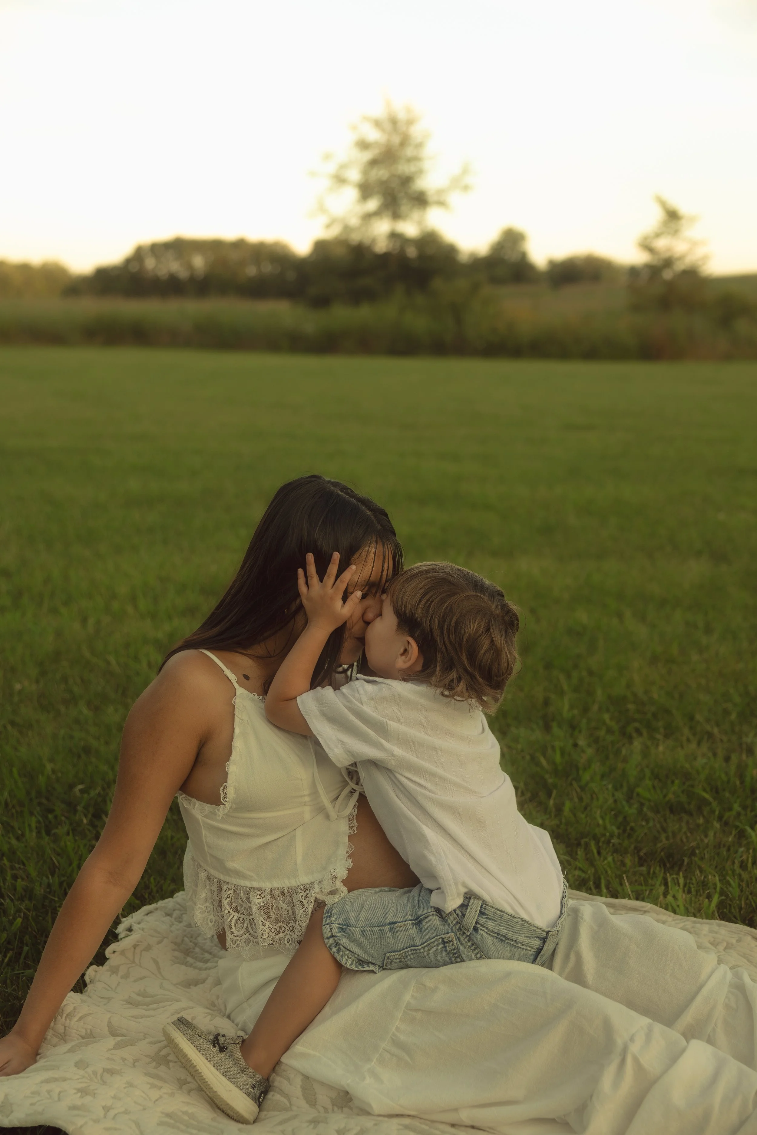 WildWillowPhotographyLLC-S -08-18-2026-FINAL-45.jpg