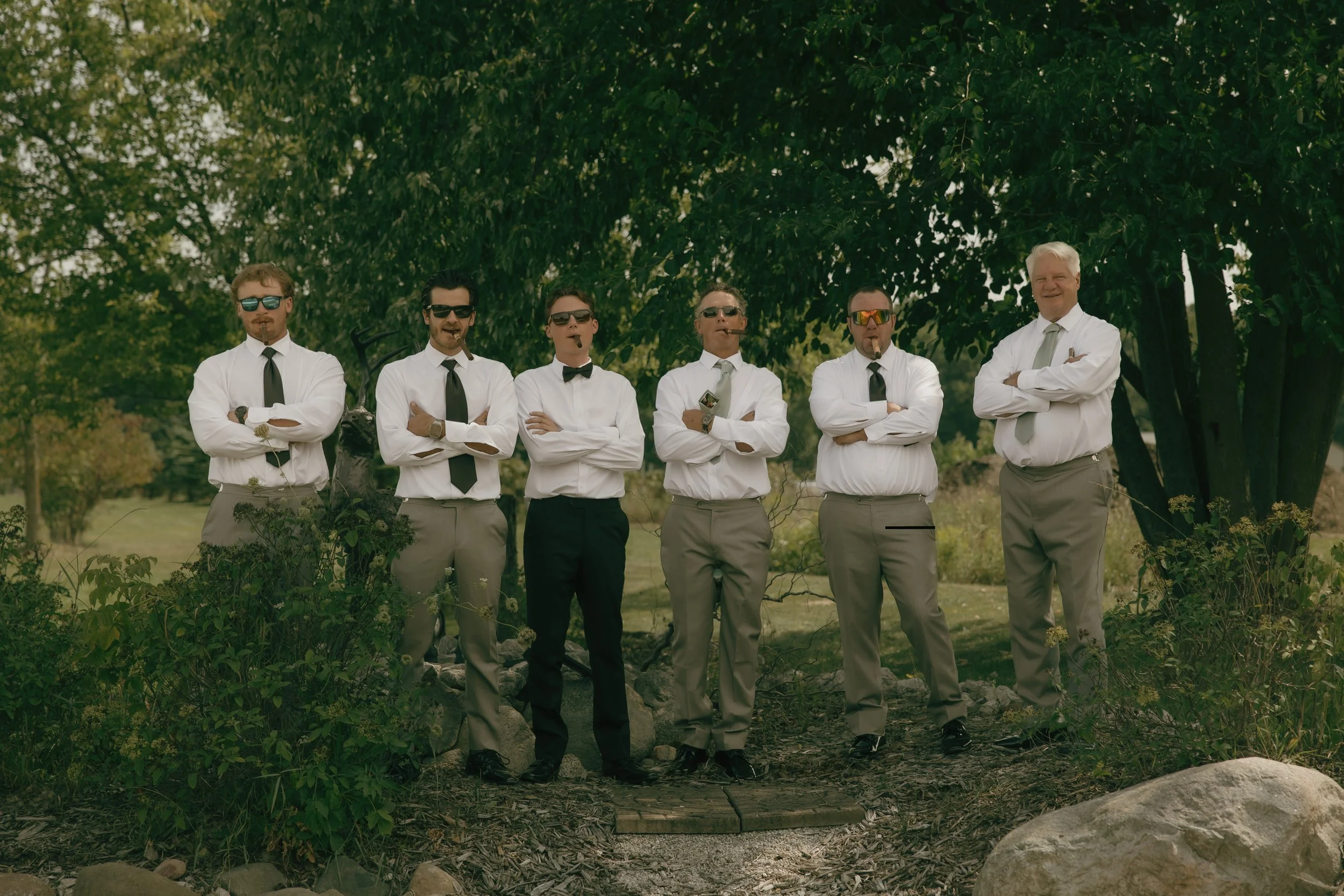 WildWillowPhotographyLLC-S+Z-WEDDING -08-29-2026-PREVIEWS-15.jpg
