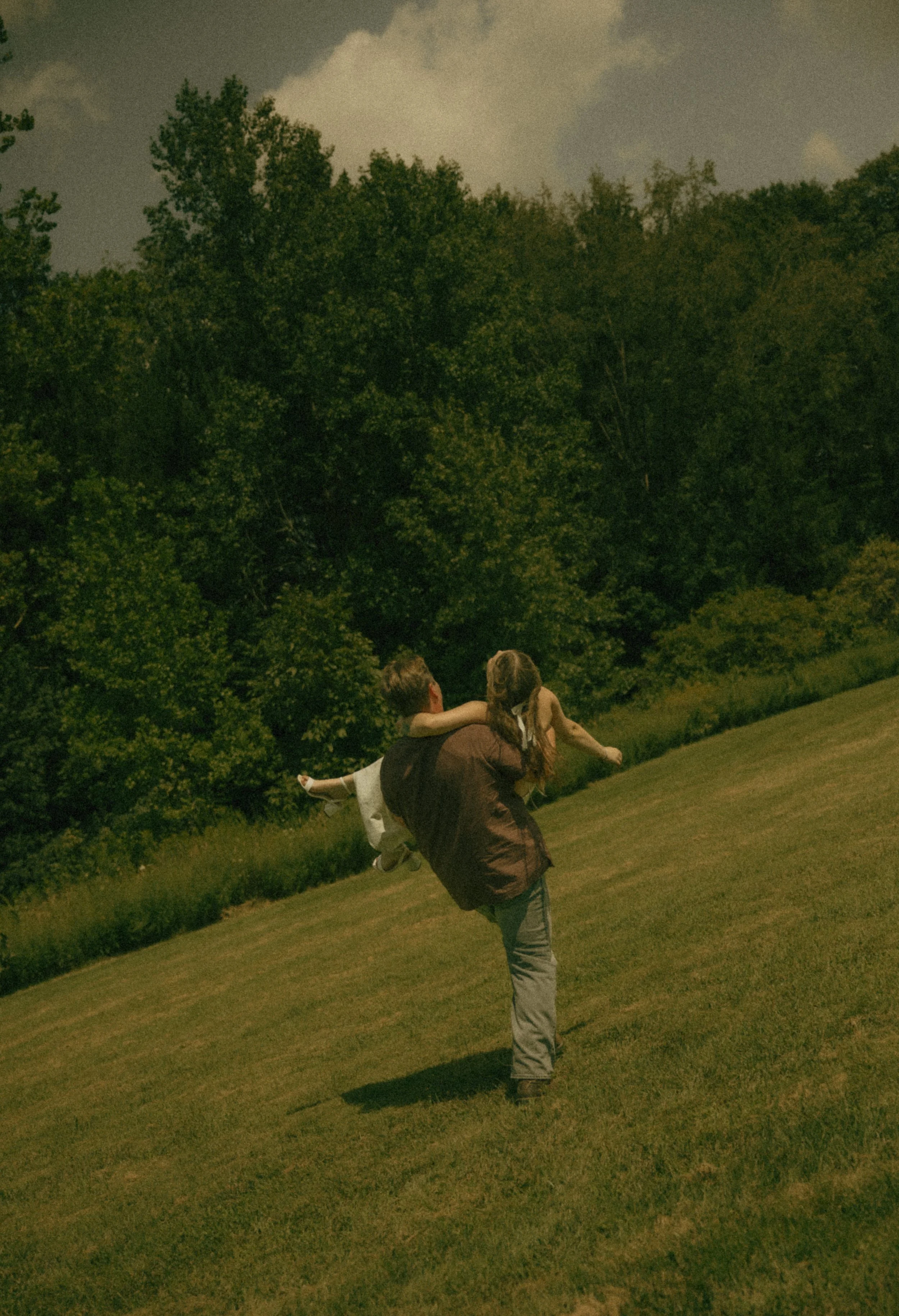 WildWillowPhotographyLLC-Emily-Engagement -08-23-2026-FINAL pt 2-104.jpg