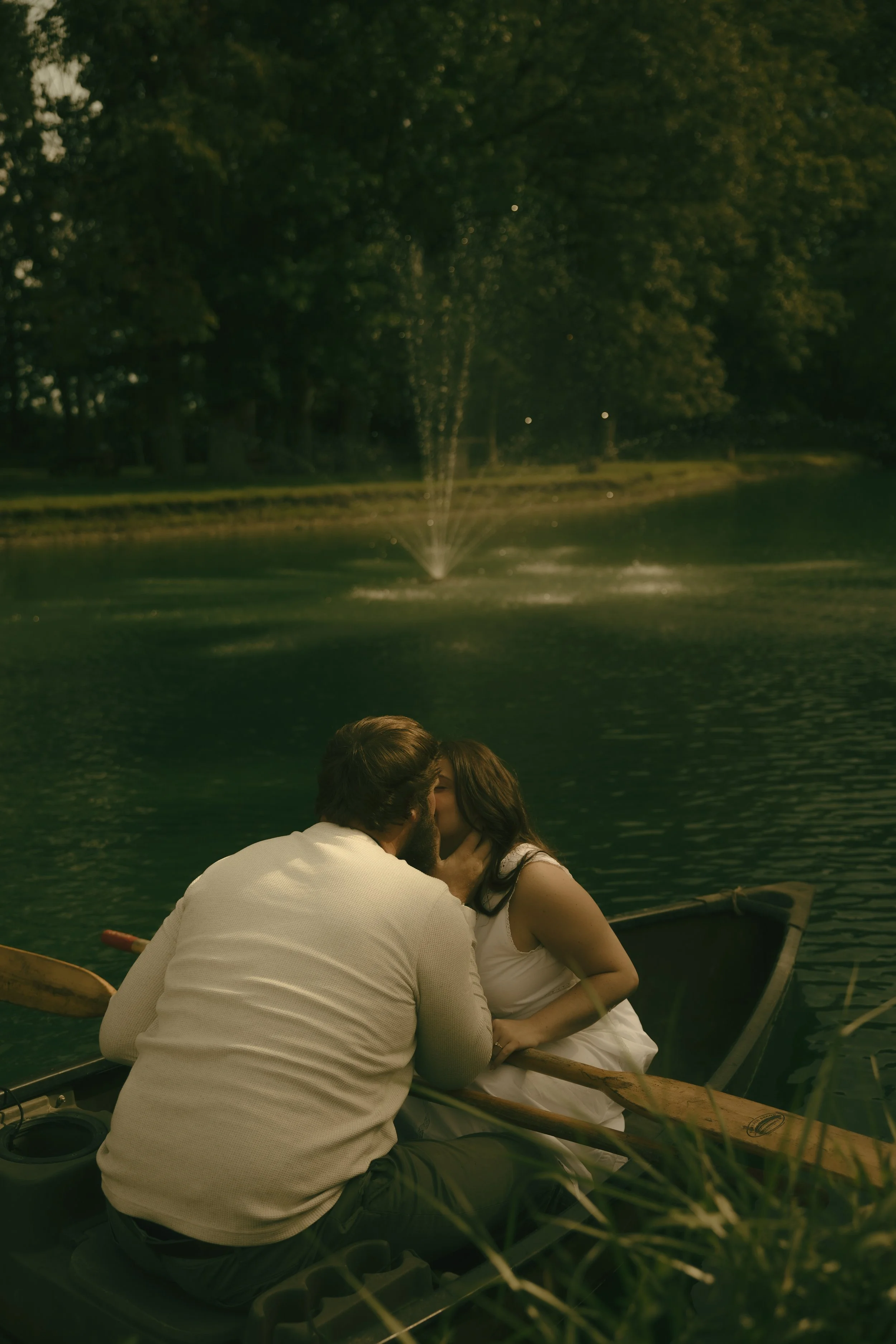 WildWillowPhotoandFilm-A-Engagement-9-25-2026-Previews-226.jpg