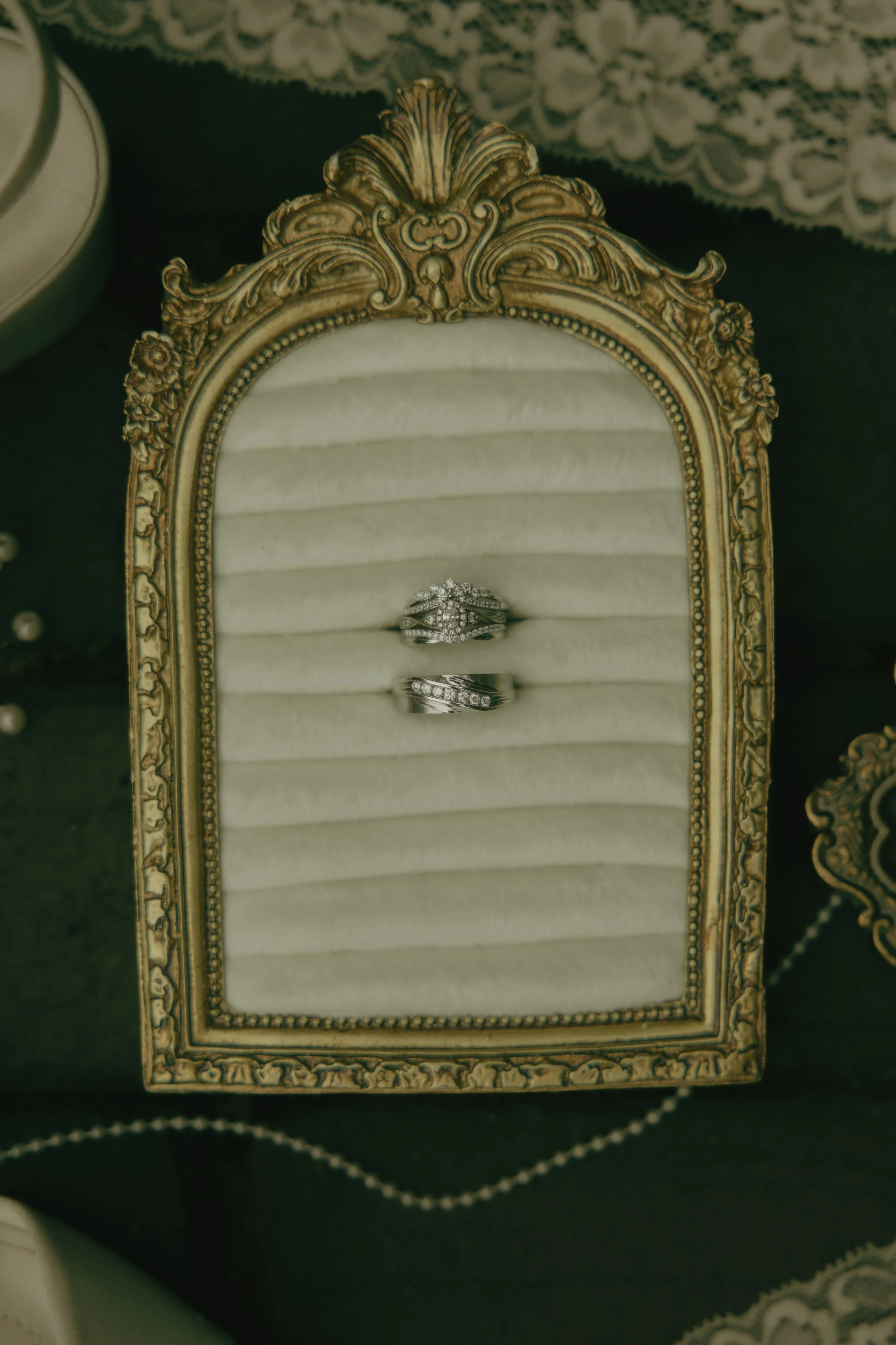 WildWillowPhotoandFilm-K+A-Wedding-9-18-2026-Previews-8.jpg
