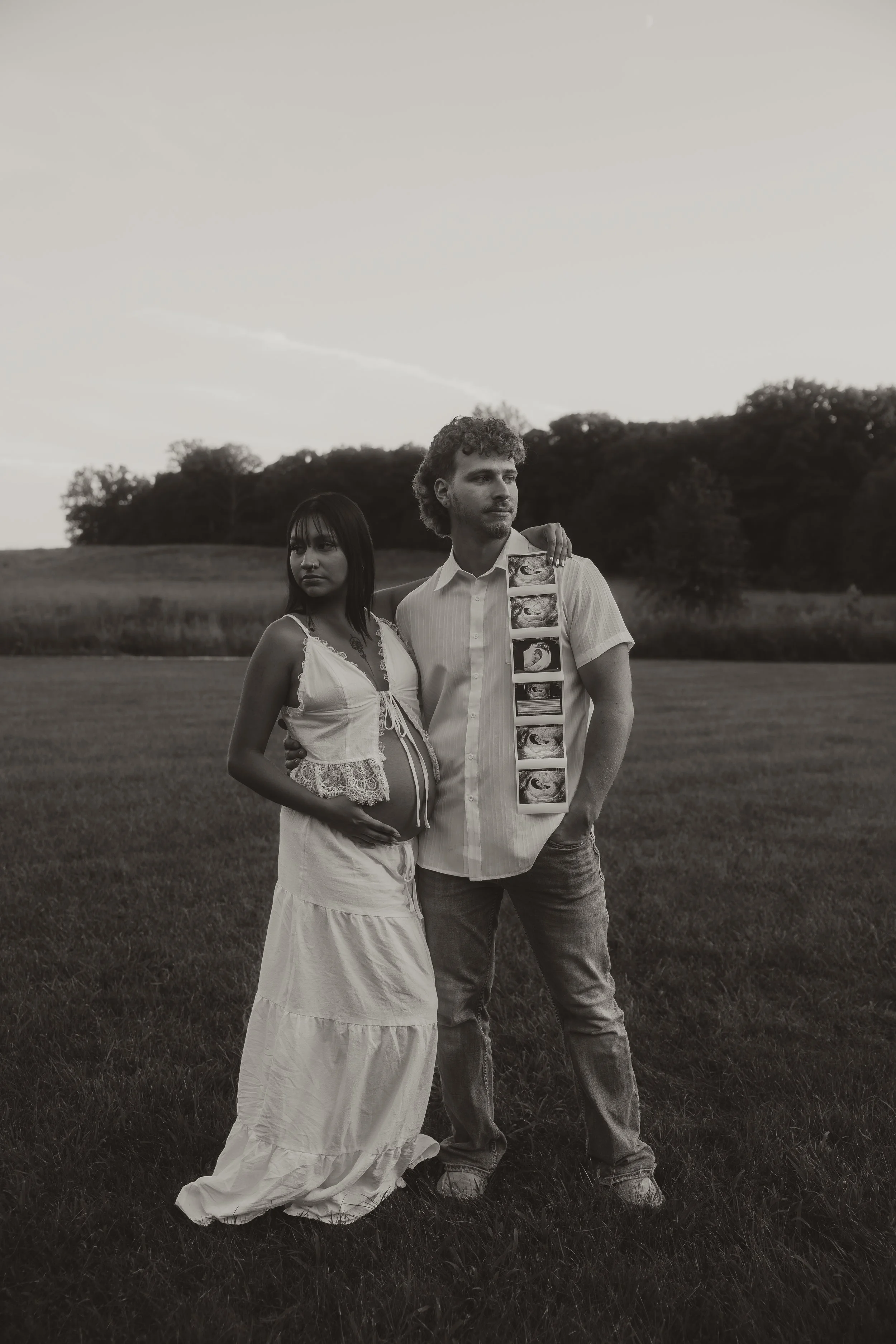 WildWillowPhotographyLLC-S -08-18-2026-FINAL-51.jpg