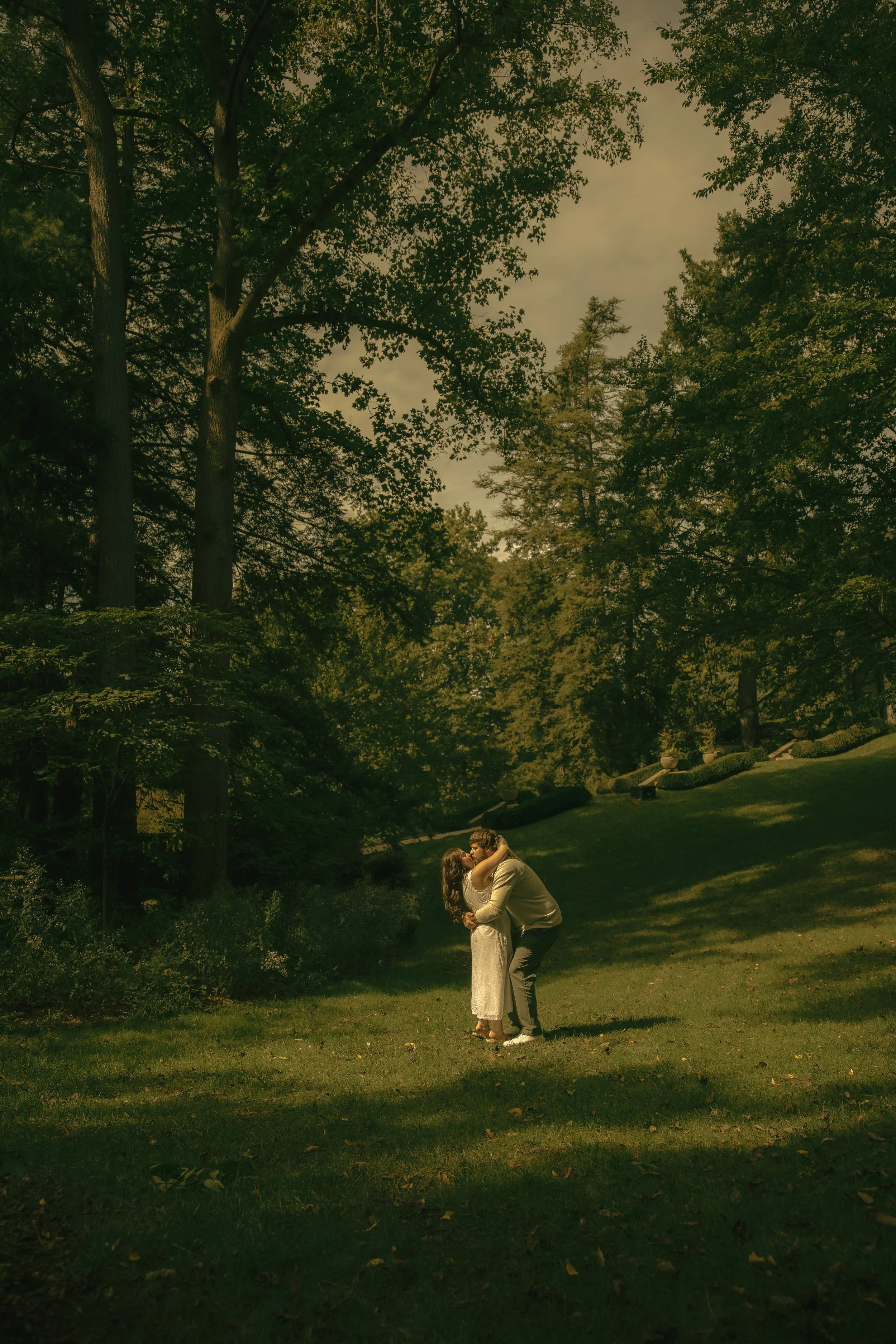 WildWillowPhotoandFilm-A-Engagement-9-25-2026-Previews-174.jpg