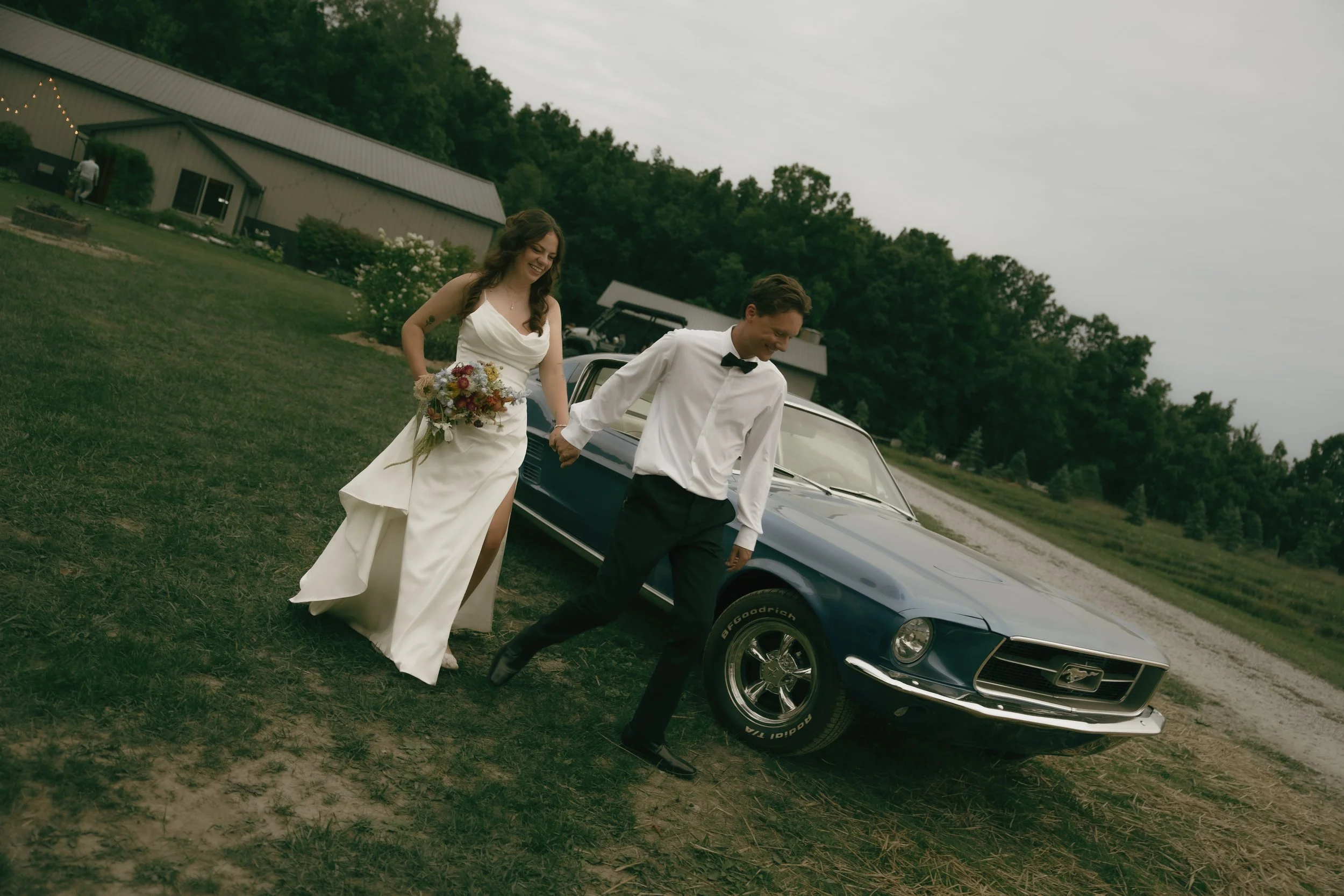 WildWillowPhotographyLLC-S+Z-WEDDING -08-29-2026-PREVIEWS-85.jpg