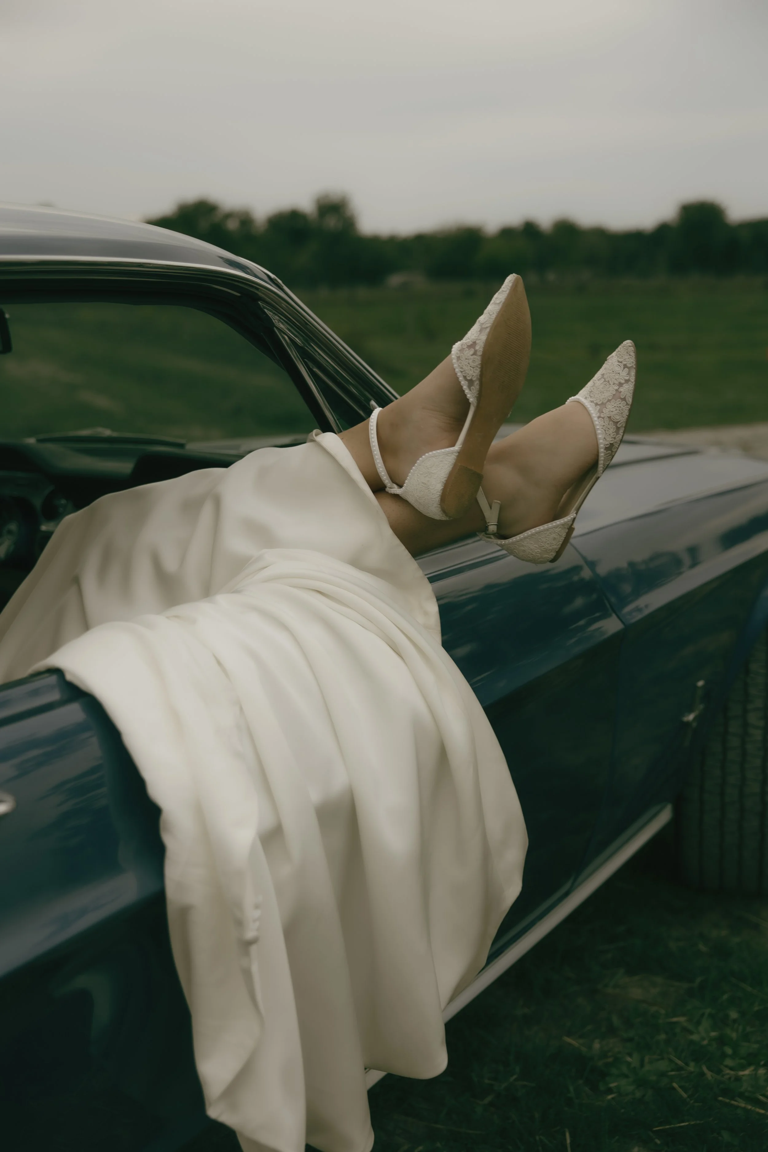 WildWillowPhotographyLLC-S+Z-WEDDING -08-29-2026-PREVIEWS-73.jpg