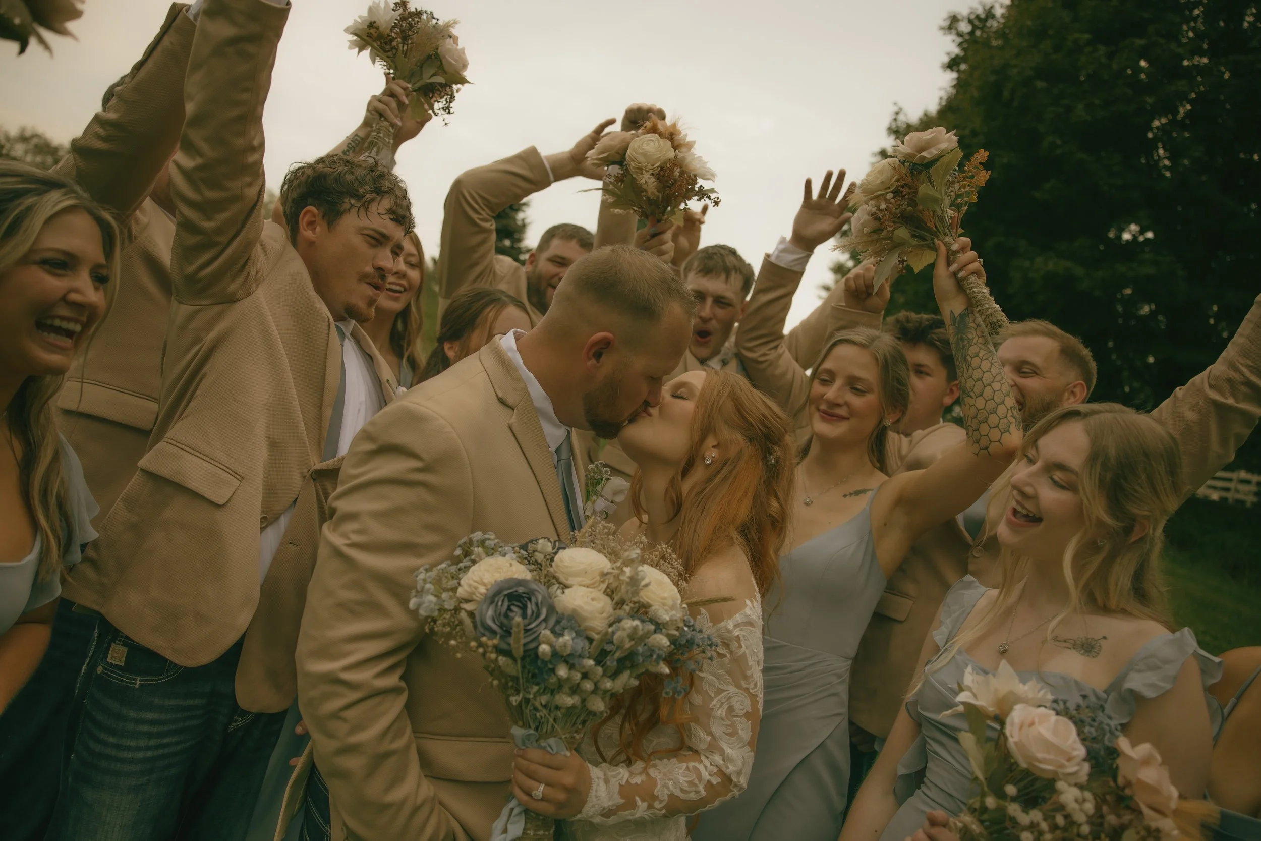 WildWillowPhotoandFilm-C+N-Wedding-9-19-2026-Previews-41.jpg