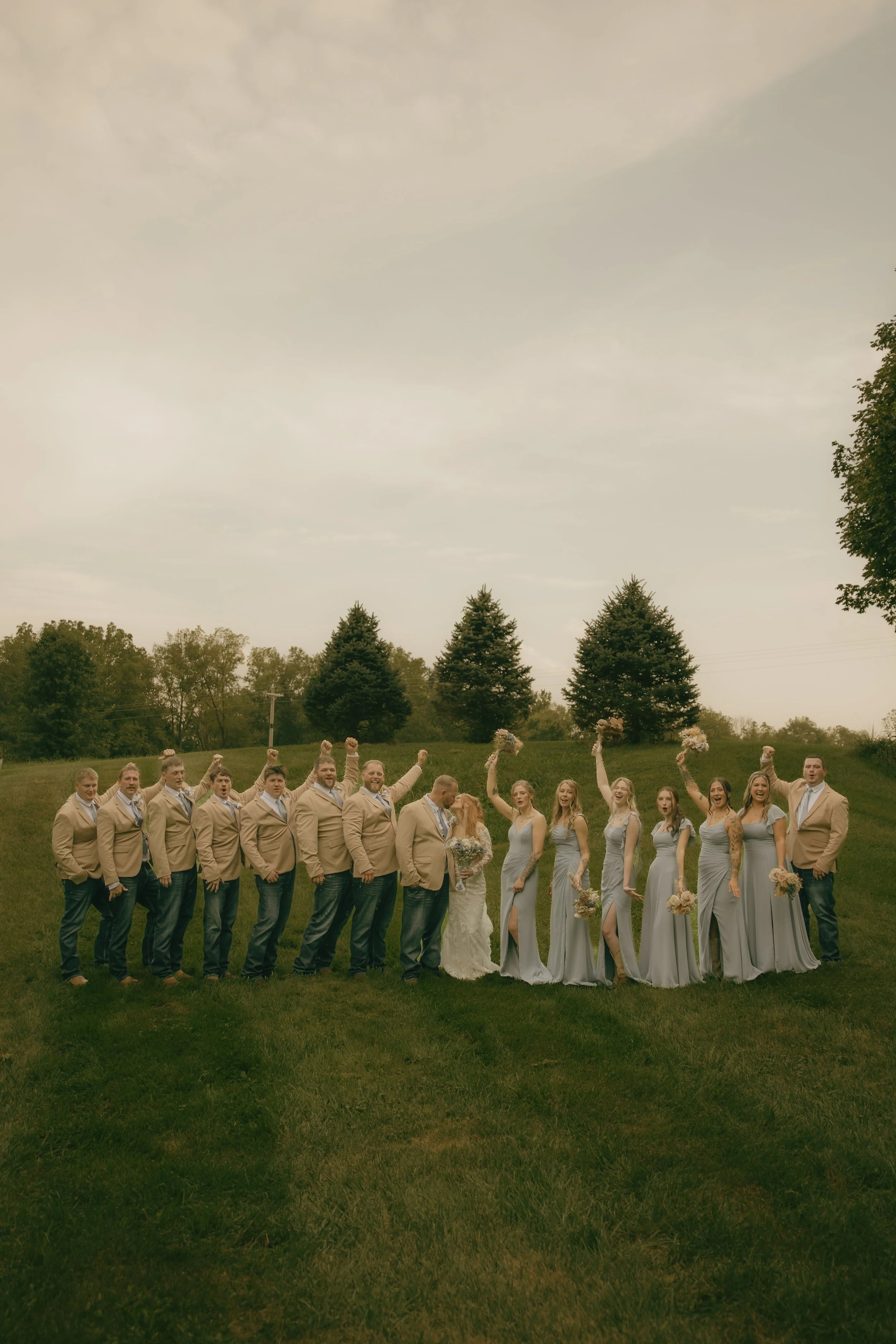 WildWillowPhotoandFilm-C+N-Wedding-9-19-2026-Previews-40.jpg
