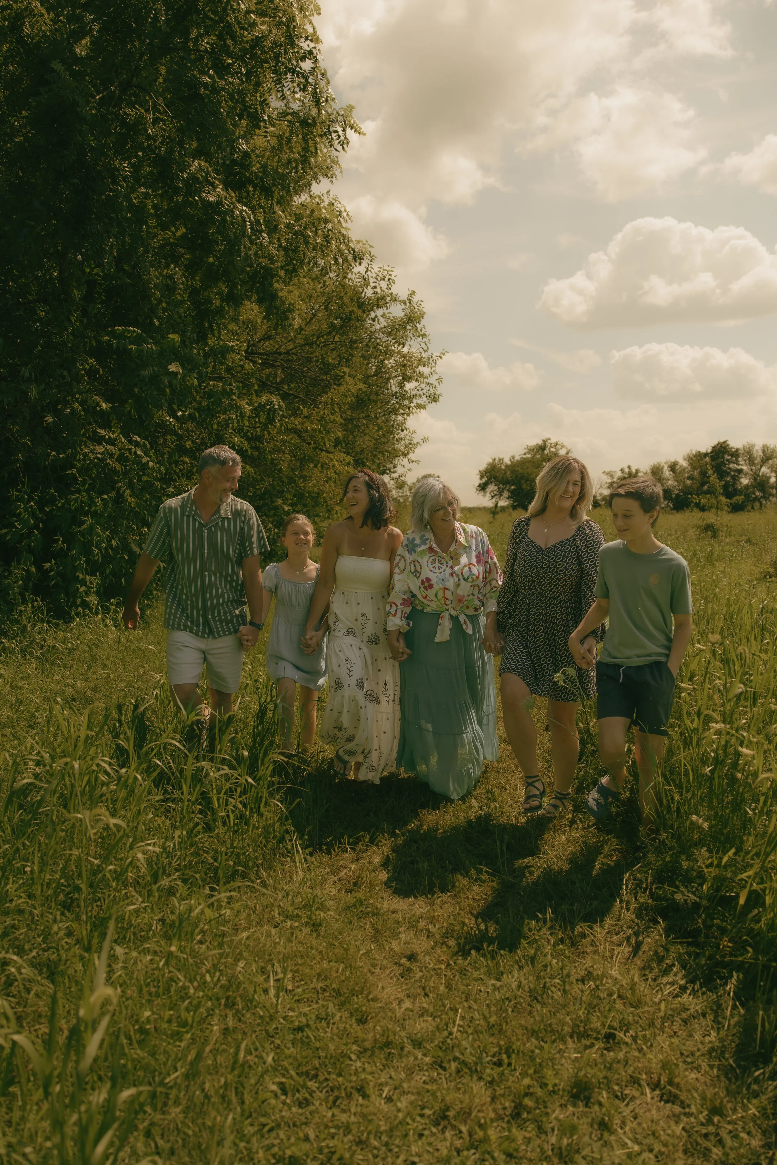 WildWillowPhotographyLLC-J-Extended Family -08-23-2026-FINAL-83.jpg